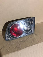 Задний фонарь Mazda 6 GG 2.0 RF5 2004 задн. прав. (б/у)
