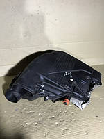 Корпус повітряного фільтра Bmw 5-Series F10 N63B44 2013 (б/у)