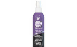 Олія для позування Pro Tan Show Shine Ultra Light Competition Posing Oil, 118 мл