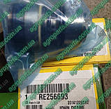 Ремкомплект AH212096 гідроциліндра AHC19979 John Deere HYDRAULIC CYLINDER KIT р/к АН212096, фото 3