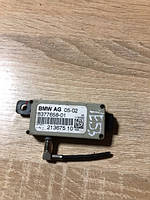 Антена Bmw X5 E53 M62B44 2003 (б/у)