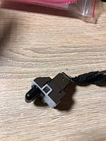 Датчик дощу AUDI A4 B6 2.0 ALT 2003 (б/у)