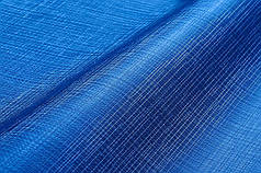 Valmex® nautica linen-top 4233