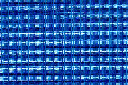 POLYMAR 8125 LINEN-TOP, фото 3