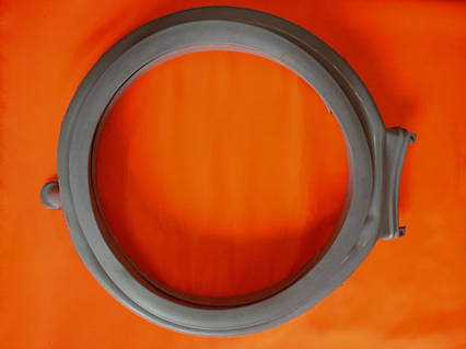 Резина (манжет) люка Ardo 651008694 (481946818285, 404001200)