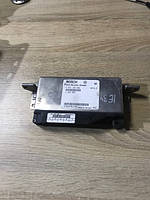 Блок керування abs Bmw 5-Series E34 M51D25 1994 (б/у)