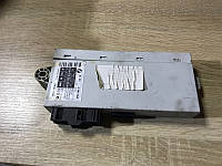 Блок управления cas Bmw 5-Series E60 N52B25 2005 (б/у)