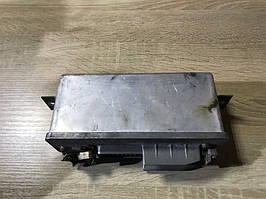 Блок керування abs Bmw 5-Series E34 M50B25 1993 (б/у)