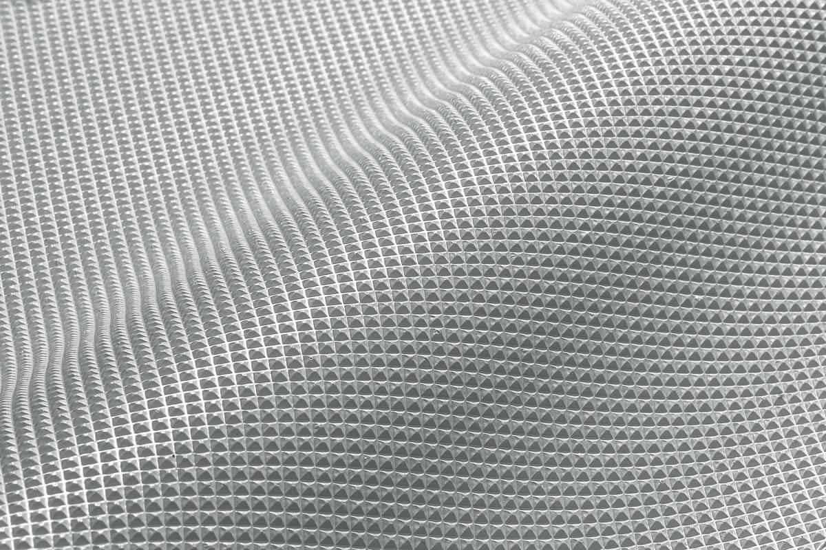 POLYMAR 7318 DIAMOND-TOP