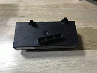 Блок керування клімат-контролем BMW 3-series E36 (б/у)