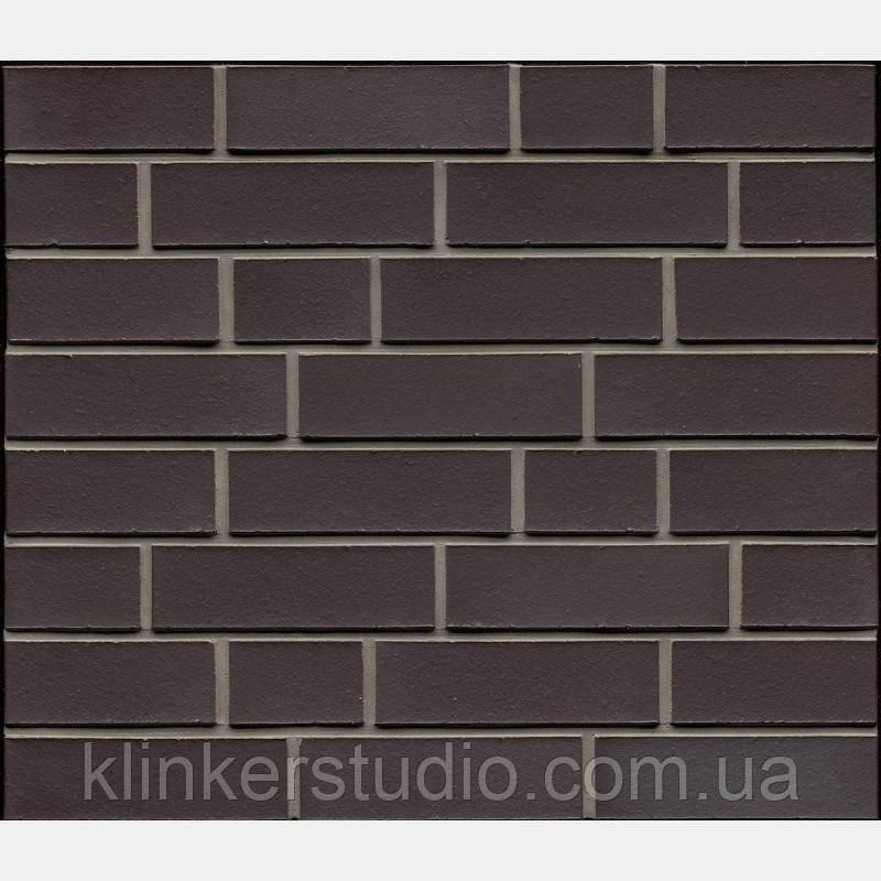 Клінкерна плитка R509 DF14 240X52X14