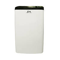Осушувач повітря Cooper&Hunter CH-D009WD8-20LDWF