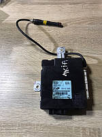 Блок управления светом фар Kia Sorento BL 2.5 CRDI 2005 (б/у)