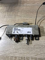 Усилитель антенны Bmw 5-Series E39 (б/у)