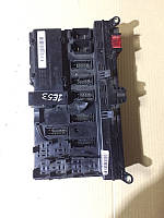 Блок запобіжників Bmw X5 E53 M62B44 2003 (б/у)