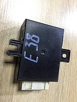 Блок управления мультирулем Bmw 7-Series E38 (б/у)
