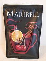 Чай-концентрат ТМ Maribell