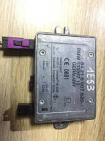 Антена Bmw X5 E53 M62B44 2003 (б/у)
