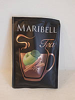 Чай-концентрат яблуко-кориця ТМ Maribell