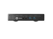 Системний блок HP ProDesk 600 G1 DM