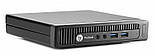 Системний блок HP ProDesk 600 G1 DM, фото 3