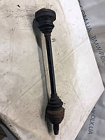 Привод BMW X5 E53 M57D30 задн. (б/у)