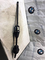 Привод BMW X5 E53 M62B44 2003 (б/у)