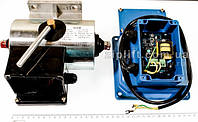 Электромагнит BRA450 тормоза эскалатора Otis XO-508 AC220V 450N с платой тормоза в отдельной коробке - Ролик дверей шахты. Запчасти и комплектующие к