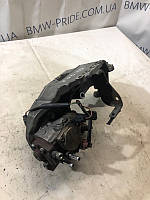 ТНВД Mazda 6 GH 2.0 RF7J 2008 (б/у)