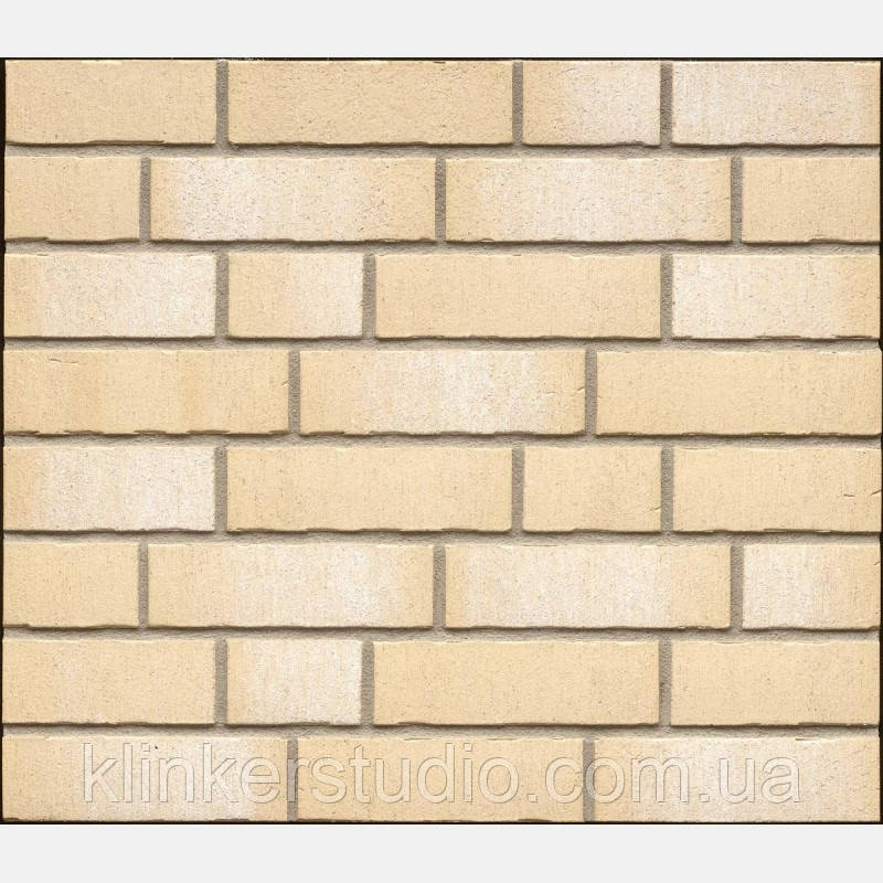 Клінкерна плитка R733 DF14 240X52X14