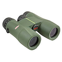 Бінокль Kowa SV II 8x32 WP