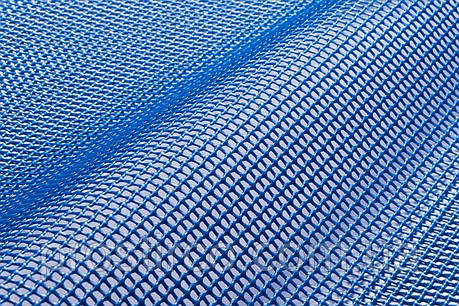 POLYMAR 7908 SCRIM-SPORTS, фото 1