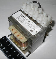 Трансформатор частотного преобразователя V3F25 400V 50-60HZ TYPE: PE 40 VA - Ролик дверей шахты. Запчасти и комплектующие к лифтам
