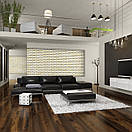 Клінкерна плитка R733 DF14 240X52X14, фото 2