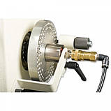 Токарний верстат по дереву JET 4224B, фото 6