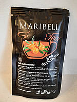 Чай-концентрат обліпиховий ТМ Maribell
