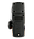 Вимірювач рівня освітленості (Люксметр)+термометр, USB BENETECH GM1020, фото 6