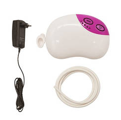 Компресор Royalmax TC-12