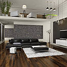 Клінкерна плитка R738 DF11 240X52X11, фото 3