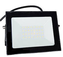 Прожектор LED NEOMAX NX30S 30W 220V IP65 6000K