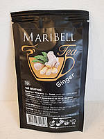 Чай-концентрат імбирний ТМ Maribell