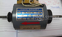 Катушка магнитная HAHN MAGNET GL 50 E/86 12V - Ролик дверей шахты. Запчасти и комплектующие к лифтам