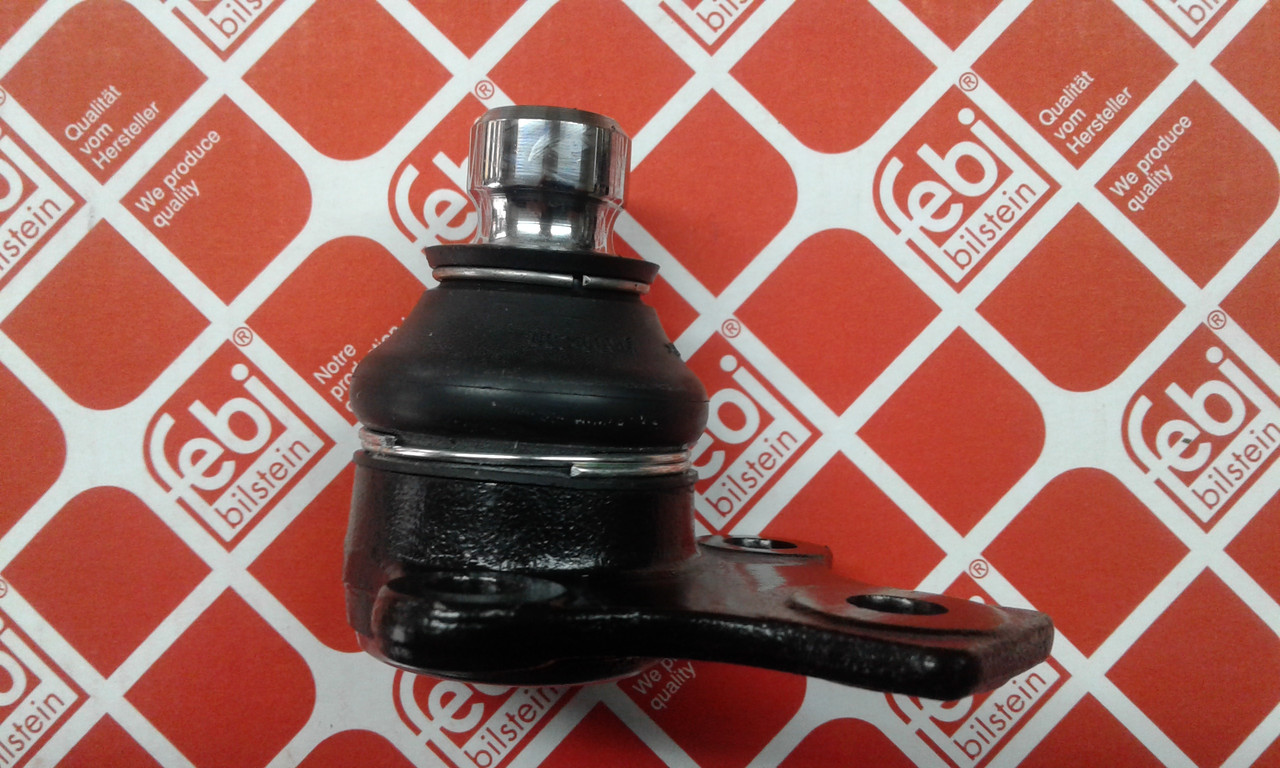 Опора кульова Chery Amulet A15 A11-2909060