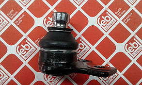Опора кульова ZAZ Forza A13-2909060