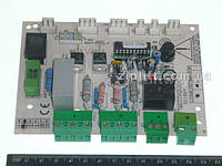 Плата привода C4T (блок управления Fermator старый тип) - Ролик дверей шахты. Запчасти и комплектующие к лифтам