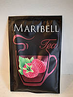 Чай-концентрат малиновий ТМ Maribell