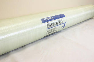 Мембрана обратного осмоса TORAY 4040 TMH-10A