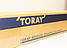 Мембрана зворотного осмосу TORAY TMH-20A-400, фото 3