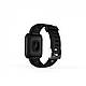 Розумний фітнес-браслет Smart Band 116 Plus смарт-годинник з тонометром (Без заміни браку!), фото 4