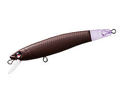 Повільно потопаючий воблер Yo-Zuri F956 Pin's Minnow